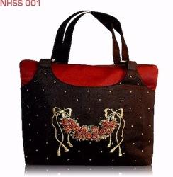 Manufacturers Exporters and Wholesale Suppliers of Bags with Strap Handles Madurai Tamil Nadu